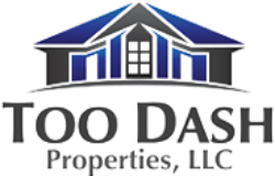 TooDash Properties, LLC